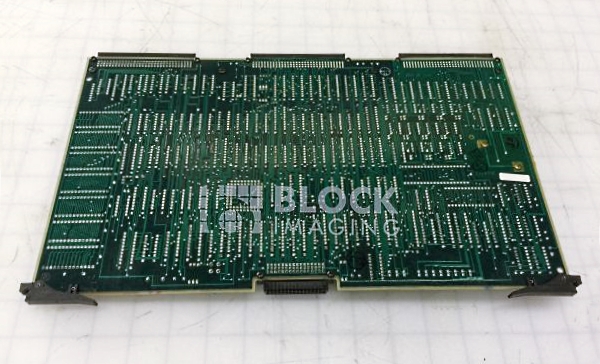 専用ページ(^^) HMA82GU7CJR8N-VK 16GB DDR4 2666 EUDIMM ECC UNBUFFERED 2Rx8